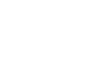 Apex Legends™ - Octane Edition (Xbox Game EU), Gift Card Coast, giftcardcoast.com