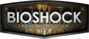 BioShock: The Collection (Xbox One), Gift Card Coast, giftcardcoast.com