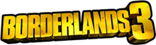 Borderlands 3 (Xbox One), Gift Card Coast, giftcardcoast.com