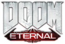 DOOM Eternal Standard Edition (Xbox One), Gift Card Coast, giftcardcoast.com