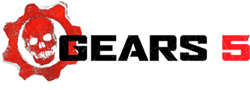 Gears 5 (Xbox One), Gift Card Coast, giftcardcoast.com