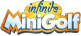 Infinite Minigolf (Xbox One), Gift Card Coast, giftcardcoast.com