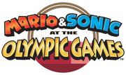 Mario & Sonic Tokyo 2020 (Nintendo), Gift Card Coast, giftcardcoast.com
