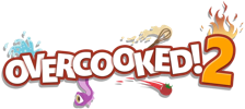Overcooked! 2 (Nintendo), Gift Card Coast, giftcardcoast.com