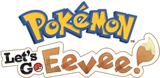 Pokemon Let's Go Eevee! (Nintendo), Gift Card Coast, giftcardcoast.com