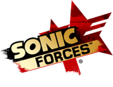 SONIC FORCES™ Digital Standard Edition (Xbox Game EU), Gift Card Coast, giftcardcoast.com