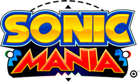 Sonic Mania (Xbox Game EU), Gift Card Coast, giftcardcoast.com