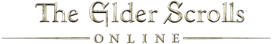 The Elder Scrolls Online (Xbox One), Gift Card Coast, giftcardcoast.com
