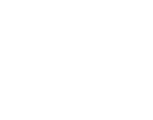 The Legend of Zelda: Breath of the Wild (Nintendo), Gift Card Coast, giftcardcoast.com