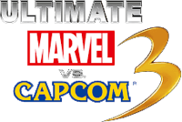Ultimate Marvel vs. Capcom 3 (Xbox One), Gift Card Coast, giftcardcoast.com